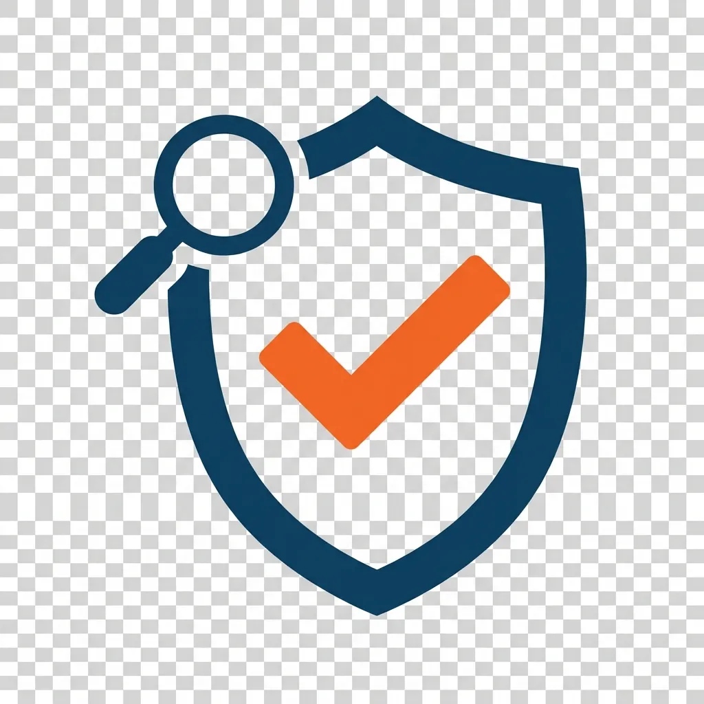 Background checked plumbers in Jefferson, IA